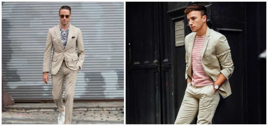 mens-suit-alternatives-guide-1